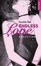 Cecilia Tan et Cecilia Tan - Endless Love - tome 2 Séduction (Extrait offert).