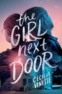 Cecilia Vinesse - The Girl Next Door.