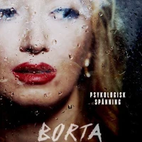 Borta imorgon