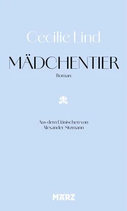 Mädchentier