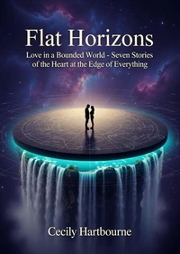 Flat Horizons