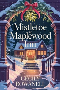 Mistletoe at Maplewood Inn