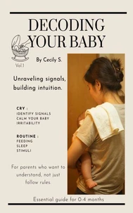 Decoding Your Baby