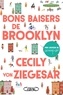 Cecily Von Ziegesar - Bons baisers de Brooklyn.