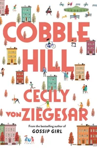 Cobble Hill