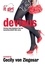 Devious. It Girl novel 9