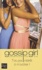 Cecily Von Ziegesar - Gossip Girl Tome 11 : T'as pas intérêt à m'oublier !.