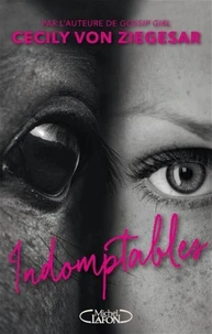 Indomptables