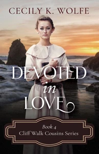 Devoted in Love