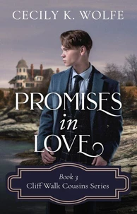 Promises in Love
