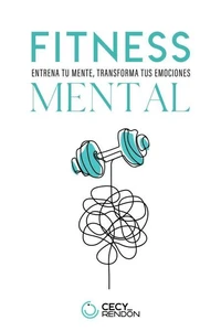 Fitness Mental