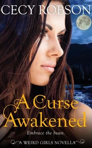 A Curse Awakened