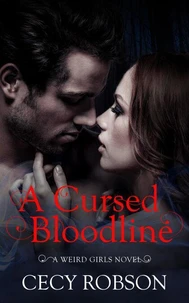 A Cursed Bloodline