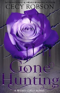 Gone Hunting