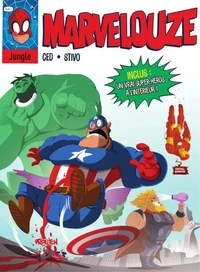 Marvelouze