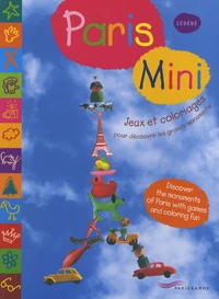 Paris Mini