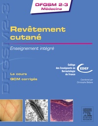 Le revêtement cutané.pdf