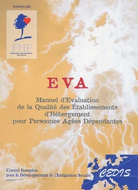 EVA.
