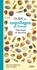 Guide des coquillages de France. Atlantique et Manche