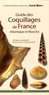 Cédric Audibert et Jean-Louis Delemarre - Guide des coquillages de France - Atlantique et Manche.