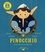 Pinocchio  avec 1 CD audio MP3