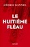 Best-Sellers  Le Huitième fléau