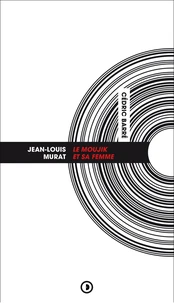 Jean-Louis Murat