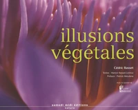 Illusions végétales