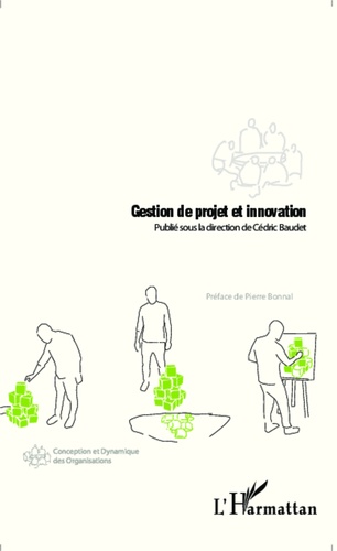 Gestion de projet et innovation