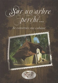 Sur un arbre perché...