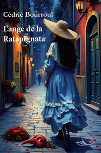 L'ange de la Ratapignata