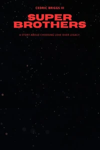 Super Brothers