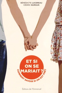 Et si on se mariait ? - Comment savoir si on est prêt.pdf