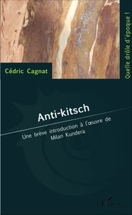 Anti-kitsch