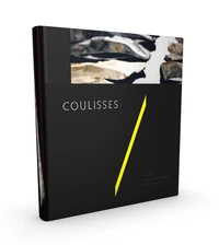 Coulisses, voyage dans les collections d'un museum