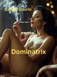 Dominatrix