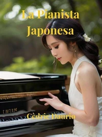 La Pianista Japonesa
