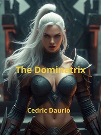 The Dominatrix