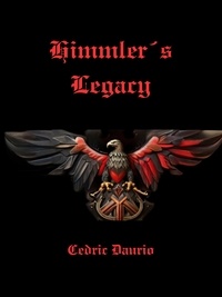  Cedric Daurio11 - Himmler´s Legacy.