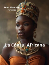 La Cónsul Africana