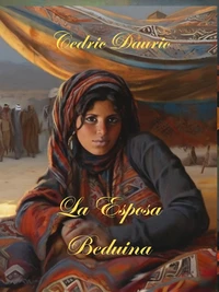 La Esposa Beduina