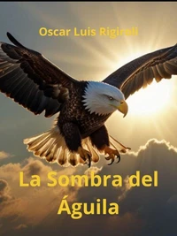 La Sombra del Águila