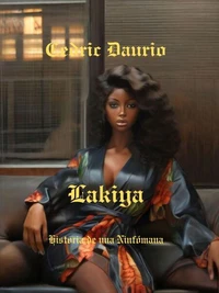 Lakiya- Historia de una ninfómana