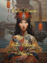 The Chinese Mistress