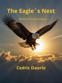 The Eagle´s Nest- Bluthund Community 3
