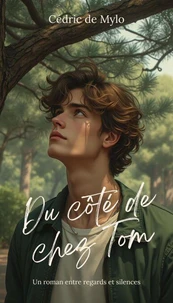 Du côté de chez Tom