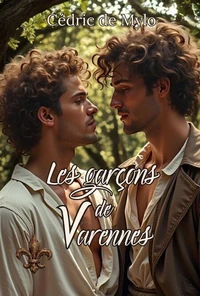 Les Garçons de Varennes