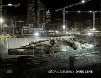 Dark Lens