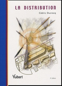 La distribution.pdf