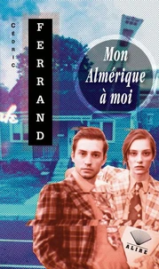 Mon almérique à moi